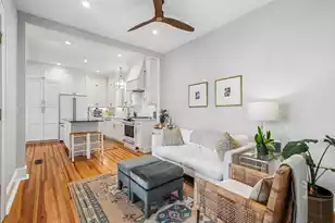 55 Carolina St, Charleston, SC 29403 - Photo 14