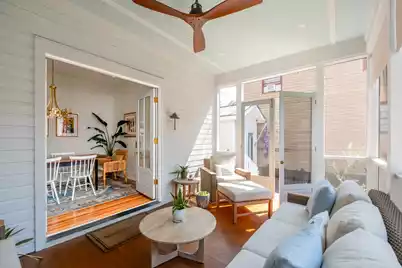 55 Carolina Street, Charleston, SC 29403 - Photo 26