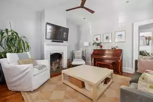 55 Carolina St, Charleston, SC 29403 - Photo 8