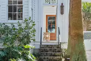 55 Carolina St, Charleston, SC 29403 - Photo 1