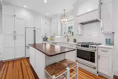 55 Carolina Street, Charleston, SC 29403 - Photo 10