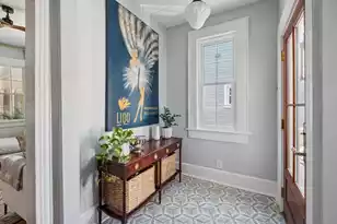 55 Carolina St, Charleston, SC 29403 - Photo 4