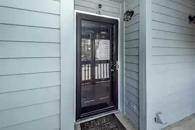 8483 Yadkin Circle #Apt L, North Charleston, SC 29406 - Photo 2