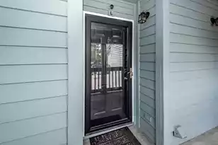 8483 Yadkin Cir #L, North Charleston, SC 29406 - Photo 2