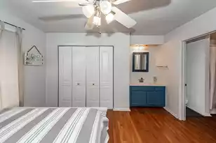 8483 Yadkin Cir #L, North Charleston, SC 29406 - Photo 22