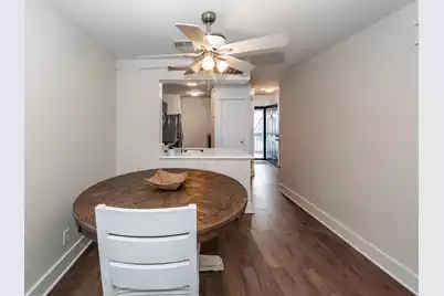 8483 Yadkin Circle #Apt L, North Charleston, SC 29406 - Photo 10