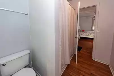 8483 Yadkin Circle #Apt L, North Charleston, SC 29406 - Photo 26