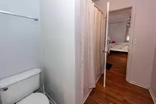 8483 Yadkin Cir #L, North Charleston, SC 29406 - Photo 26