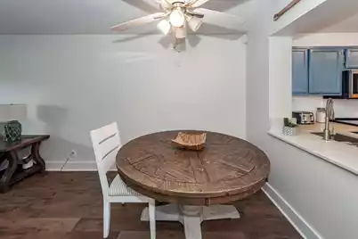 8483 Yadkin Circle #Apt L, North Charleston, SC 29406 - Photo 8