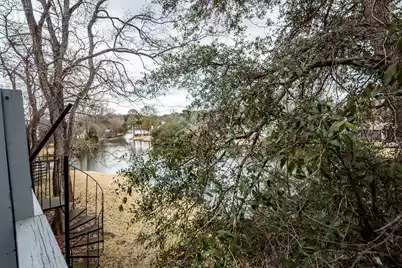 8483 Yadkin Circle #Apt L, North Charleston, SC 29406 - Photo 18