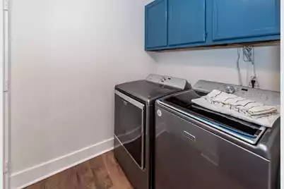 8483 Yadkin Circle #Apt L, North Charleston, SC 29406 - Photo 6