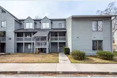 8483 Yadkin Circle #Apt L, North Charleston, SC 29406 - Photo 1