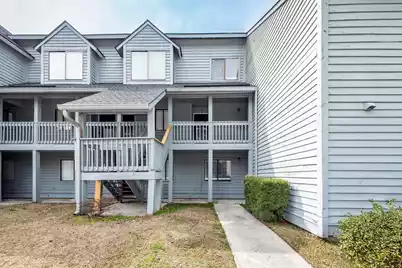 8483 Yadkin Circle #Apt L, North Charleston, SC 29406 - Photo 32