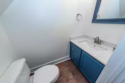 8483 Yadkin Circle #Apt L, North Charleston, SC 29406 - Photo 20