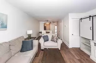 8483 Yadkin Cir #L, North Charleston, SC 29406 - Photo 14