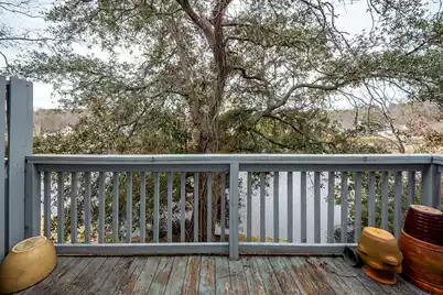 8483 Yadkin Circle #Apt L, North Charleston, SC 29406 - Photo 16