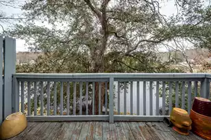 8483 Yadkin Cir #L, North Charleston, SC 29406 - Photo 16