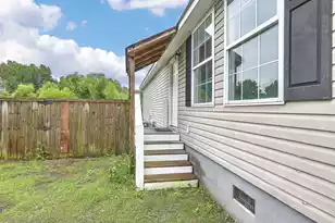 2533 Celestial Ct, North Charleston, SC 29406 - Photo 22