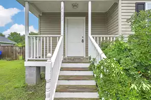 2533 Celestial Ct, North Charleston, SC 29406 - Photo 18