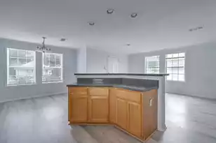 2533 Celestial Ct, North Charleston, SC 29406 - Photo 8