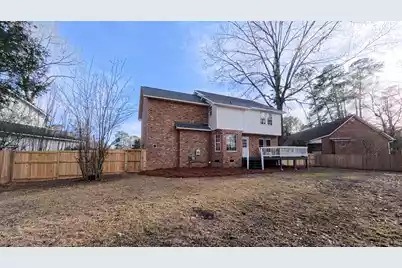 1017 Crooked Stick Court, Summerville, SC 29483 - Photo 54