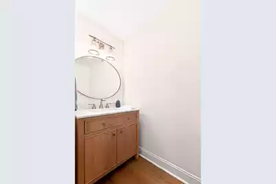 1017 Crooked Stick Court, Summerville, SC 29483 - Photo 10