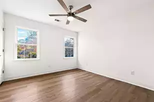 1017 Crooked Stick Ct, Summerville, SC 29483 - Photo 26