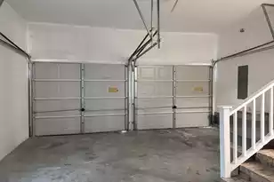 1017 Crooked Stick Ct, Summerville, SC 29483 - Photo 30