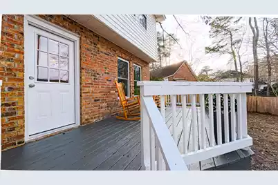 1017 Crooked Stick Court, Summerville, SC 29483 - Photo 52