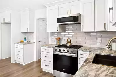 1017 Crooked Stick Court, Summerville, SC 29483 - Photo 20