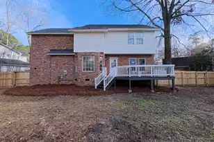 1017 Crooked Stick Ct, Summerville, SC 29483 - Photo 34