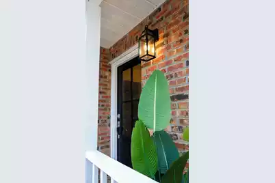 1017 Crooked Stick Court, Summerville, SC 29483 - Photo 6