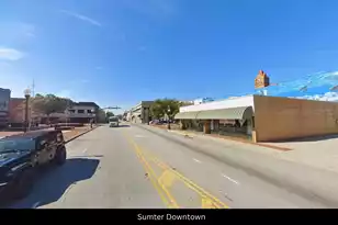 02 Pompey Rd, Manning, SC 29102 - Photo 32