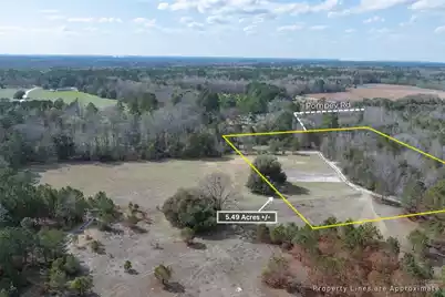 02 Pompey Road, Manning, SC 29102 - Photo 12