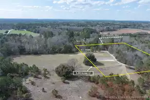 02 Pompey Rd, Manning, SC 29102 - Photo 12