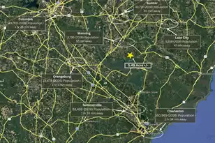 02 Pompey Rd, Manning, SC 29102 - Photo 20