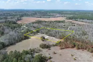02 Pompey Rd, Manning, SC 29102 - Photo 10