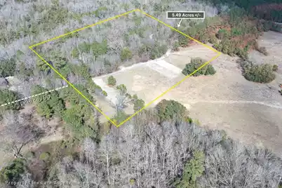 02 Pompey Road, Manning, SC 29102 - Photo 4