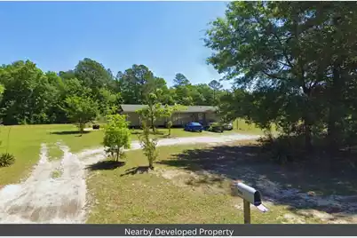 02 Pompey Road, Manning, SC 29102 - Photo 28