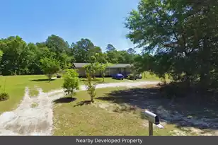 02 Pompey Rd, Manning, SC 29102 - Photo 28