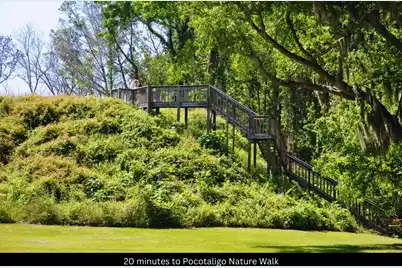 05 Pompey Road, Manning, SC 29102 - Photo 22