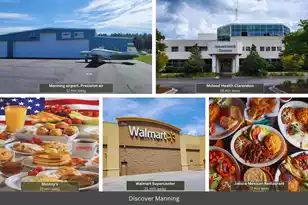 05 Pompey Rd, Manning, SC 29102 - Photo 24