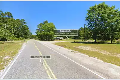 05 Pompey Road, Manning, SC 29102 - Photo 12