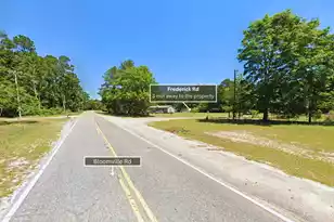 05 Pompey Rd, Manning, SC 29102 - Photo 12