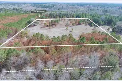 05 Pompey Road, Manning, SC 29102 - Photo 2