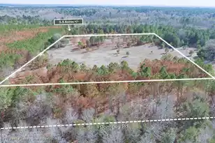 05 Pompey Rd, Manning, SC 29102 - Photo 2