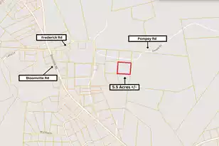 05 Pompey Rd, Manning, SC 29102 - Photo 6