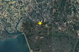 05 Pompey Rd, Manning, SC 29102 - Photo 18