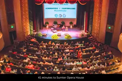 05 Pompey Road, Manning, SC 29102 - Photo 30