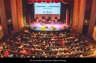 05 Pompey Rd, Manning, SC 29102 - Photo 30